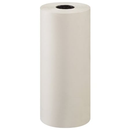 Bsc Preferred 20'' - Newsprint Rolls BUY00020162